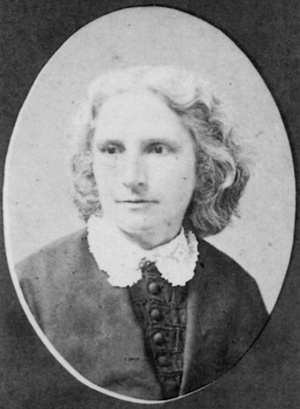 1874 AnneWhitney bySonrel ArchivesAmericanArt.png