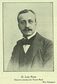 1907-09-01, Mercurio, Luis París, Compañy.jpg