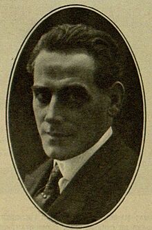 1921-02, D'Ací i d'Allà, Josep Maria Folch i Torres, Amadeo (cropped).jpg