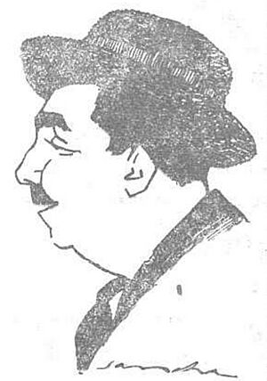 Archivo:1929-10-17, La Voz, Salazar Alonso, Sancha (cropped)
