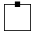 1 0 channels (mono) label