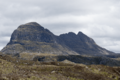 2011 Schotland Suilven 31-05-2011 14-58-40