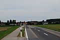 2012-05-26-Seeland (Foto Dietrich Michael Weidmann) 214