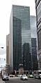 321 North Clark 2
