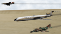 727-f4-3