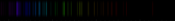89 (Ac I) NIST ASD emission spectrum.png
