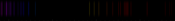 96 (Cm I) NIST ASD emission spectrum.png