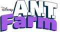 A.N.T.Farm