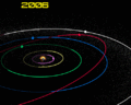 AfterPluto3