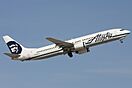 Alaska Boeing 737-900 Airwim-2.jpg