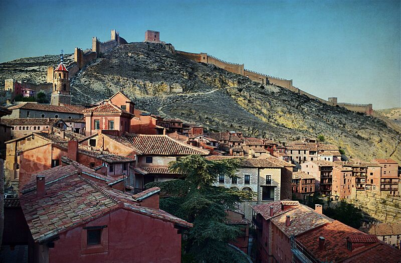 Albarracin (38065401951)