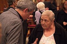 Albert Om-Nuria Gispert 7773 resize.jpg