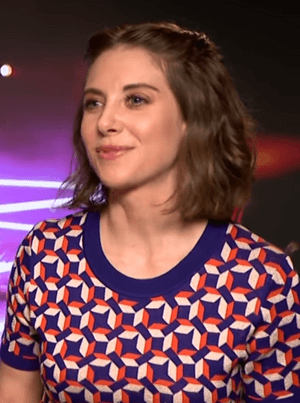 Alison Brie 2018.png