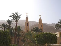 Anba Antonios's monastery - panoramio.jpg