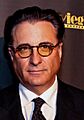 Andy Garcia 2013 (cropped)