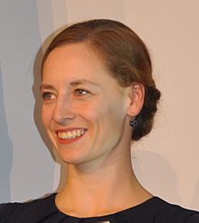 Anna Schaffelhuber (GER) 2017.jpg