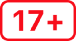 Archivo:Apple rating 17+