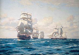 Archivo:Armada Chile 1era Escuadra nacional