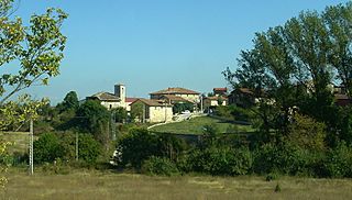 Armentia trebiñu.jpg