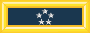 Army-USA-OF-10.svg