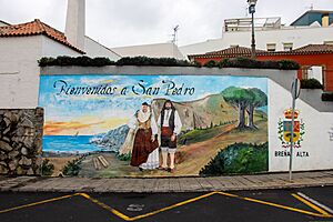 Archivo:At La Palma 2021 1516