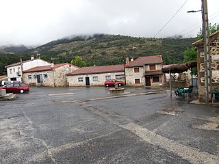Avellaneda, Ávila 39.jpg