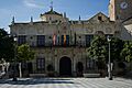 Ayuntamiento lora rio 2016001