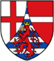BE Buellingen COA.svg