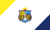 Bandera Municipal de Corinto.svg