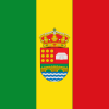 Bandera de Navalosa.svg