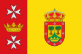 Bandera de Soto de Cerrato.svg