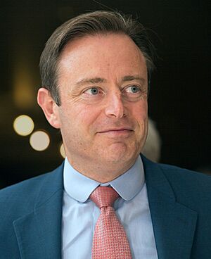 BartDeWever.jpg