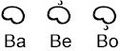 Baybayin sample 01