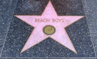 Archivo:Beach Boys Walk of Fame