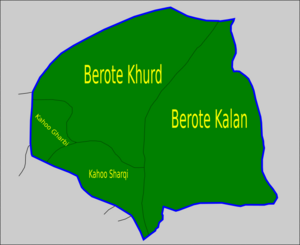 Archivo:Berote Kalan Sub Div