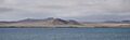 Big Lake, Saint Paul Island, Alaska