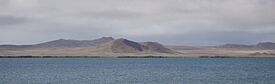 Big Lake, Saint Paul Island, Alaska.jpg