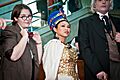 Big Wow 2013 - Doctor Who (8845258417)