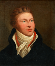 Bildnis des Architekten Friedrich Gilly (1772-1800).png