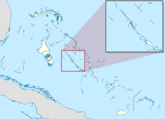 Black Point in Bahamas (zoom).svg