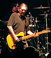 Blue Öyster Cult Lanier cropped