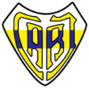 Boca jrs logo 1920.png