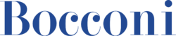 Bocconi University Logo.png