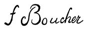 Boucher, François 1703-1770 01 deWP.jpg