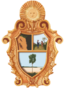 Brasão do Município de Manaus.svg