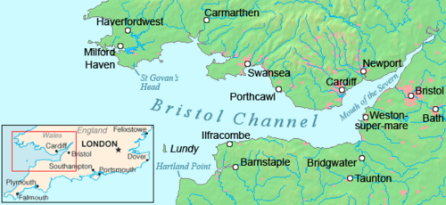 Archivo:Bristol channel detailed map