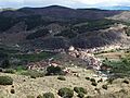 Bubierca, vista general 2