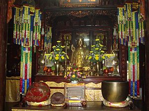 Archivo:Buddha Hall 105