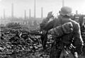 Bundesarchiv Bild 146-1974-107-66, Russland, Kampf um Stalingrad, Infanterie