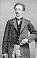 Bundesarchiv Bild 183-J0827-500-002, Ferdinand Lassalle